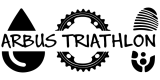 logo arbus triathlon